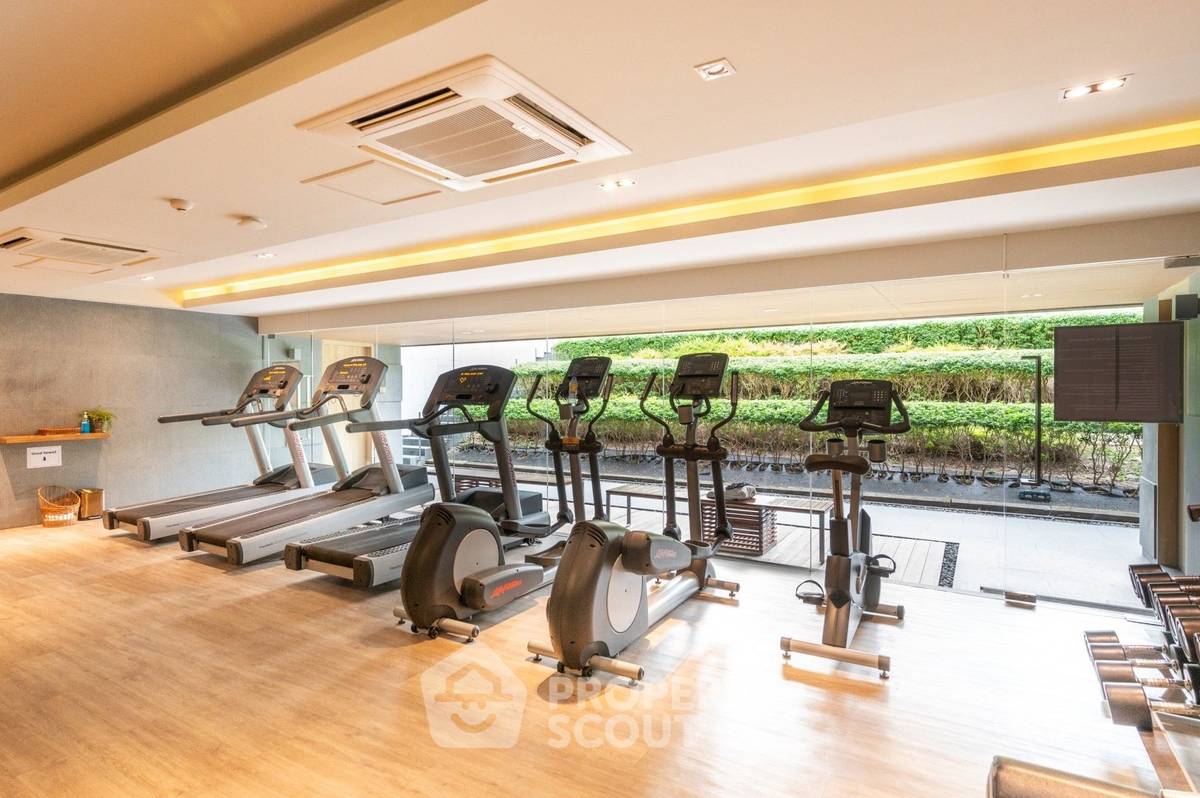 รูป คอนโด 2-ห้องนอน ที่ บ้านไม้ขาว ภูเก็ต ใกล้ สวนน้ำสแปลช จังเกิ้ล (ID 1440059) - รูปที่ 16/18