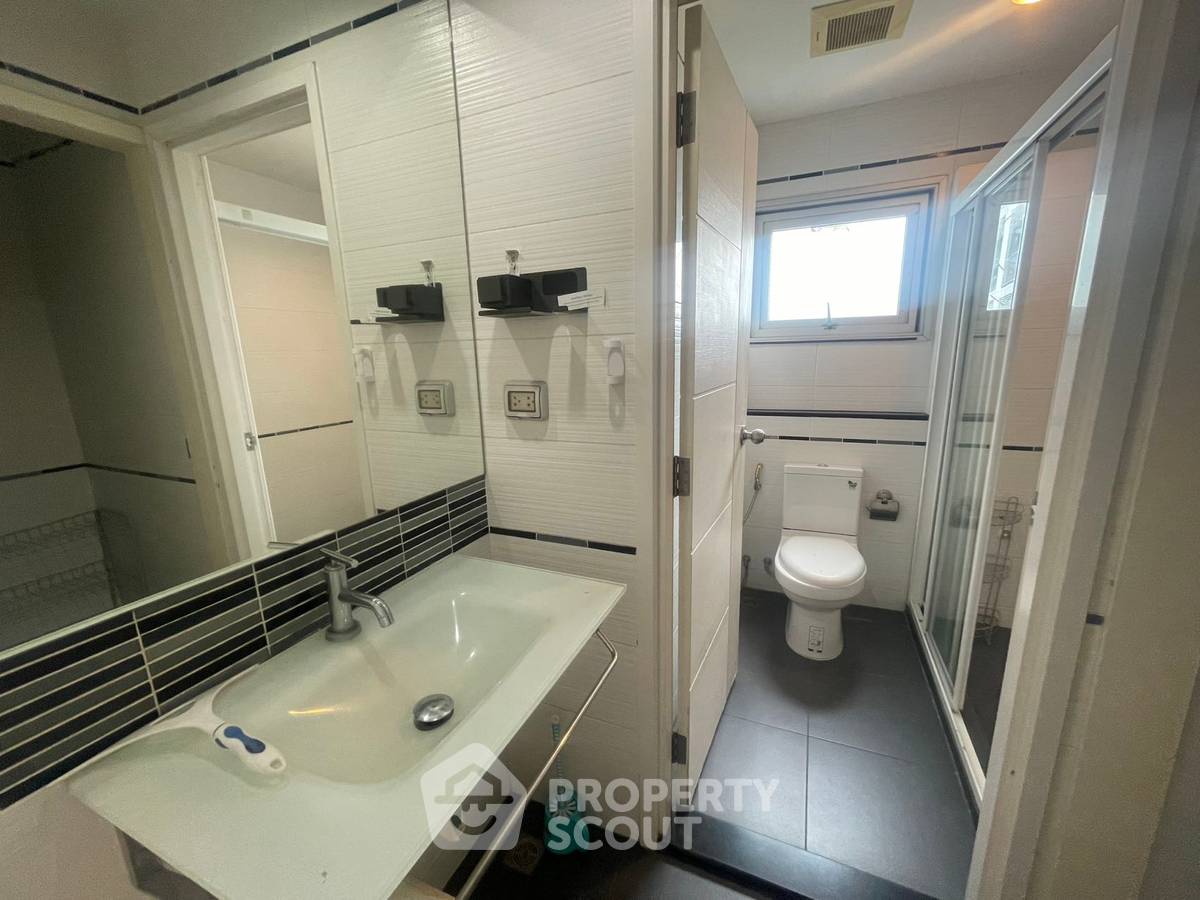 รูป คอนโด 2-ห้องนอน ที่ เซ็นทริค ซี พัทยา ใกล้ พัทยากลาง (ID 2142179) - รูปที่ 8/8