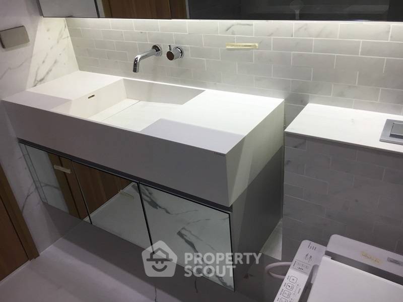 picture 1-BR 72 Sqm Siamese Exclusive Sukhumvit 31 Near MRT Sukhumvit (ID 811256) - 10/10