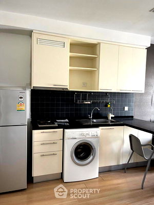 ขายคอนโด : คอนโด 2-ห้องนอน ที่ เดอะ ซี้ดมิงเกิ้ล สาทร-สวนพลู ใกล้ BTS ศาลาแดง (ID 1882700)