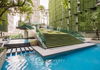 listing thumbnail image 8