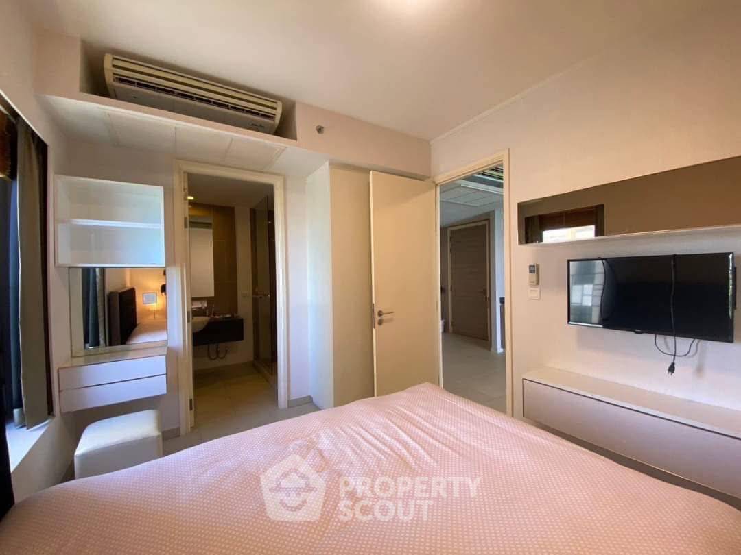 รูป คอนโด 2-ห้องนอน ที่ ซายร์ วงศ์อมาตย์ ใกล้ วงศ์อมาตย์ (ID 2114992) - รูปที่ 7/9