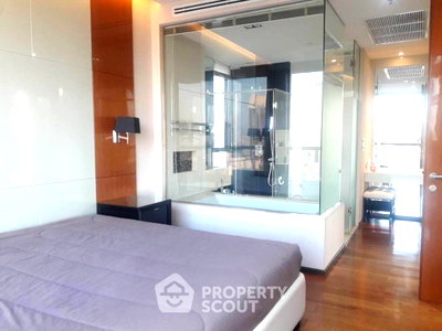 ขายคอนโด : คอนโด 2-ห้องนอน ที่ ดิ แอดเดรส สุขุมวิท 28 ใกล้ BTS พร้อมพงษ์ (ID 718116)