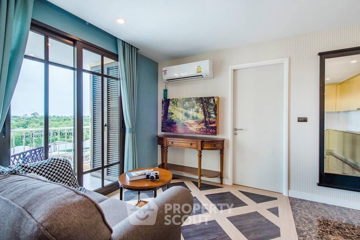 รูป คอนโด 2-ห้องนอน ที่ เอสปันยา คอนโด รีสอร์ท พัทยา ใกล้ เมืองพัทยา (ID 2136979) - รูปที่ 10/13