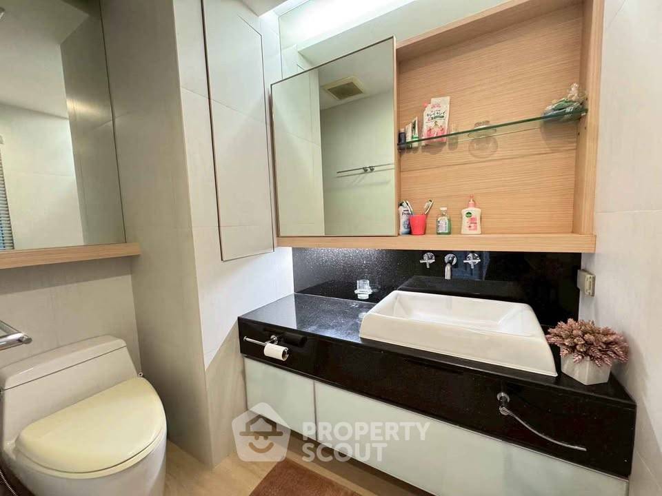 รูป คอนโด 3-ห้องนอน ที่ มาราเกซ หัวหิน เรสซิเดนซ์ ใน หนองแก (ID 2131419) - รูปที่ 12/20