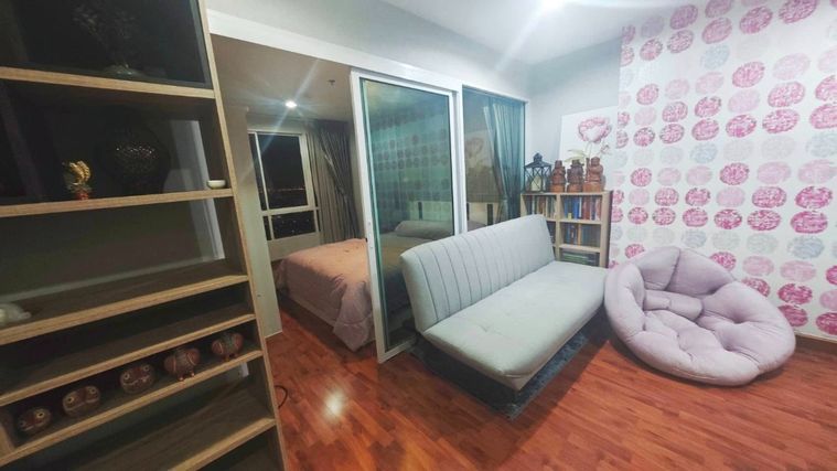 🦋RB18931 ให้เช่าถูกมาก📢แบงค์คอก ฮอไรซอน รามคำแหง 👉แอดไลน์ @714txlxc( มี @ ด้วย) แอดมินตอบไว