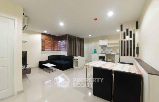 รูป คอนโด 2-ห้องนอน ที่ เดอะ ลิงค์ วาโน 64 ใกล้ BTS ปุณณวิถี (ID 753707) - รูปที่ 2/10