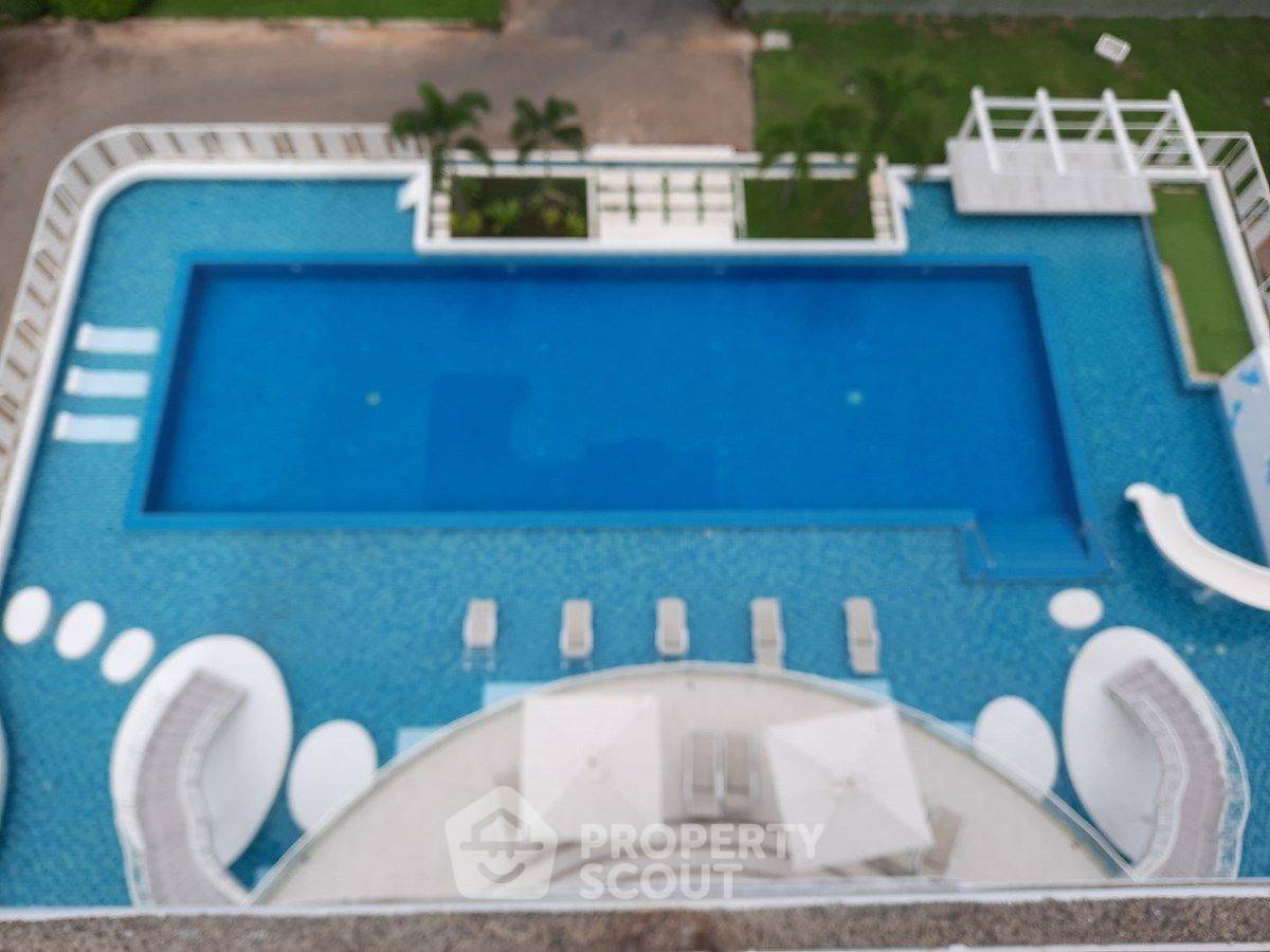 รูป คอนโด 3-ห้องนอน ที่ ลา รอยัล ใกล้ เมืองพัทยา (ID 1556630) - รูปที่ 13/16