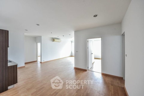 2-BR Condo at St. Louis Grand Terrace near BTS Saint Louis (ID 2097437)