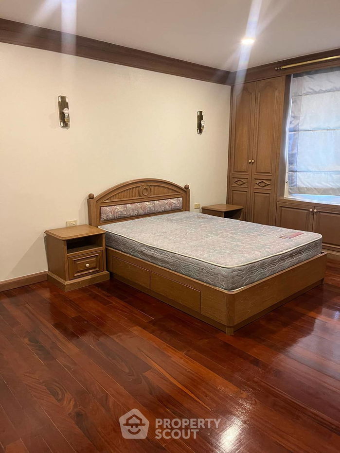 picture 2-BR Condo at Las Colinas near BTS Asok (ID 1911958) - 18/22