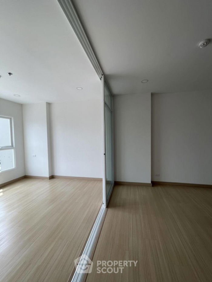 picture 1-BR Condo at Supalai Veranda Ramkhamhaeng close to Ramkhamhaeng (ID 1518526) - 1/8