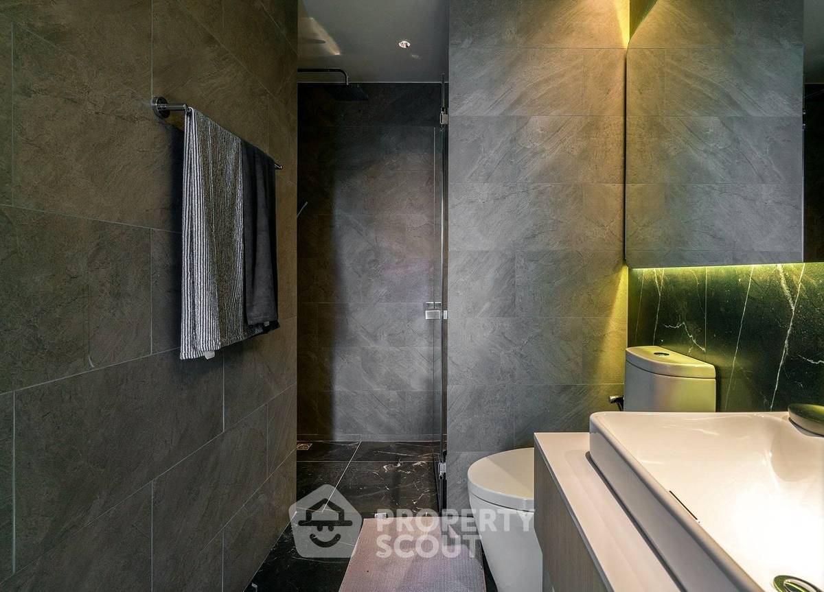 picture 1-BR Condo at Skyrise Avenue Sukhumvit 64 near BTS Punnawithi (ID 1349466) - 9/9