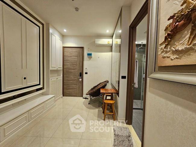 รูป คอนโด 1-ห้องนอน ที่ ดีฟายน์ บาย เมแฟร์ สุขุมวิท 50 ใกล้ BTS อ่อนนุช (ID 1617058) - รูปที่ 10/22
