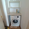 listing thumbnail image 3