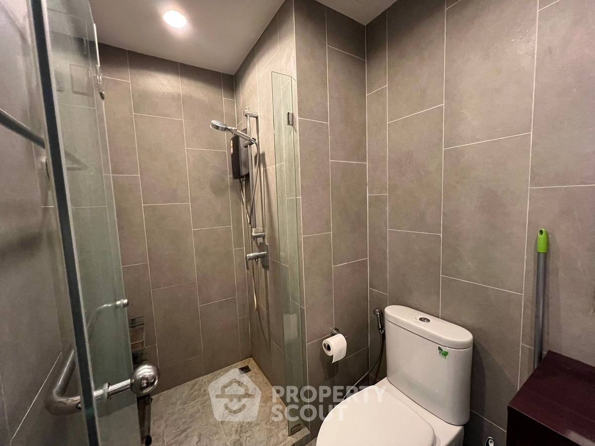 รูป คอนโด 1-ห้องนอน ที่ ซี เอกมัย ใกล้ ARL รามคำแหง (ID 760758) - รูปที่ 10/13