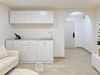 listing thumbnail image 26