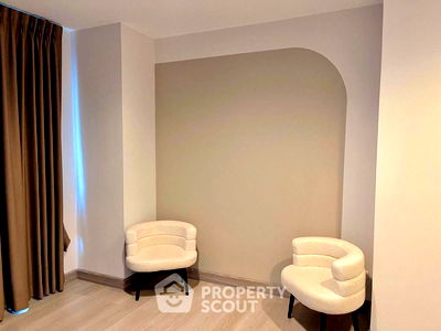 Condos for sale : 1-BR Condo at Aspire Rama 4 near BTS Phra Khanong (ID 2133095)