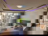 listing thumbnail image 3