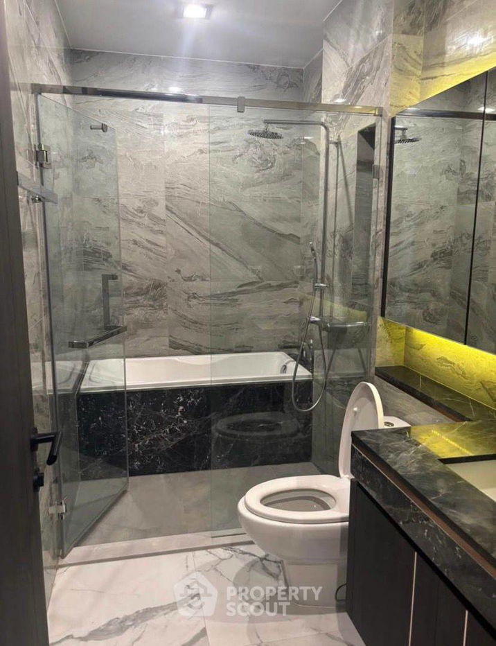 picture 2-BR Condo at Laviq Sukhumvit 57 near BTS Thong Lor (ID 2180357) - 23/24