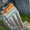 listing thumbnail image 11