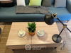 listing thumbnail image 5