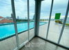 listing thumbnail image 25