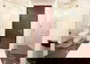 listing thumbnail image 14
