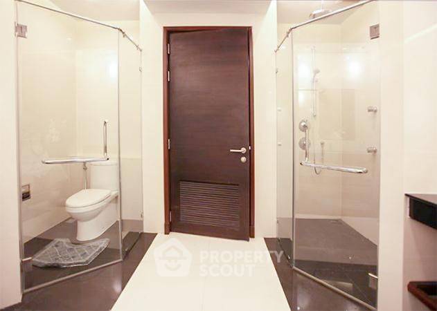 รูป คอนโด 3-ห้องนอน ที่ ลา รอยัล ใกล้ เมืองพัทยา (ID 1556630) - รูปที่ 15/16