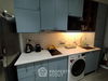 listing thumbnail image 13