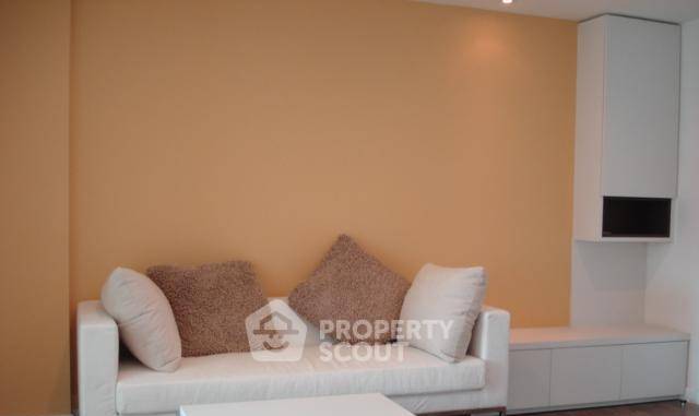 picture 1-BR Condo at The Room Sukhumvit 79 near BTS On Nut (ID 510177) - 2/19