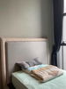 listing thumbnail image 16