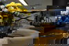 listing thumbnail image 2