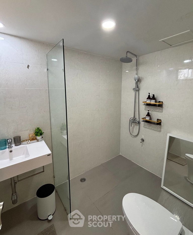 รูป คอนโด 3-ห้องนอน ที่ สุขุมวิท คาซ่า คอนโดมิเนียม ใกล้ BTS อโศก (ID 2103536) - รูปที่ 17/17