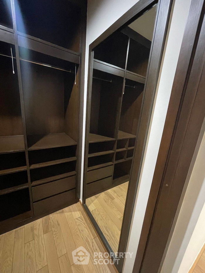รูป คอนโด 2-ห้องนอน ที่ ดิ เอ็มโพริโอ เพลส ใกล้ BTS พร้อมพงษ์ (ID 2102874) - รูปที่ 14/30