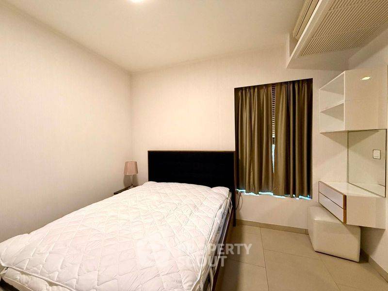 รูป คอนโด 2-ห้องนอน ที่ ซายร์ วงศ์อมาตย์ ใกล้ วงศ์อมาตย์ (ID 2088692) - รูปที่ 13/13