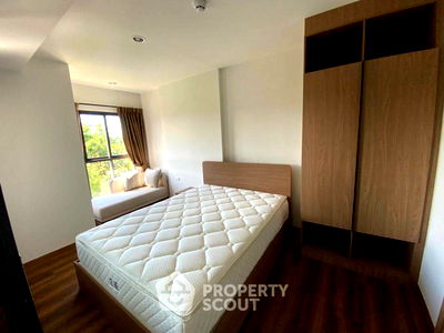 คอนโด หัวหิน มาร์เก็ต วิลเลจ  : คอนโด 1-ห้องนอน ที่ ลา ฮาบานา หัวหิน ใกล้ สวนน้ำ วานา นาวา วอเตอร์ จังเกิ้ล (ID 1045491)