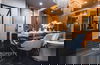 listing thumbnail image 1