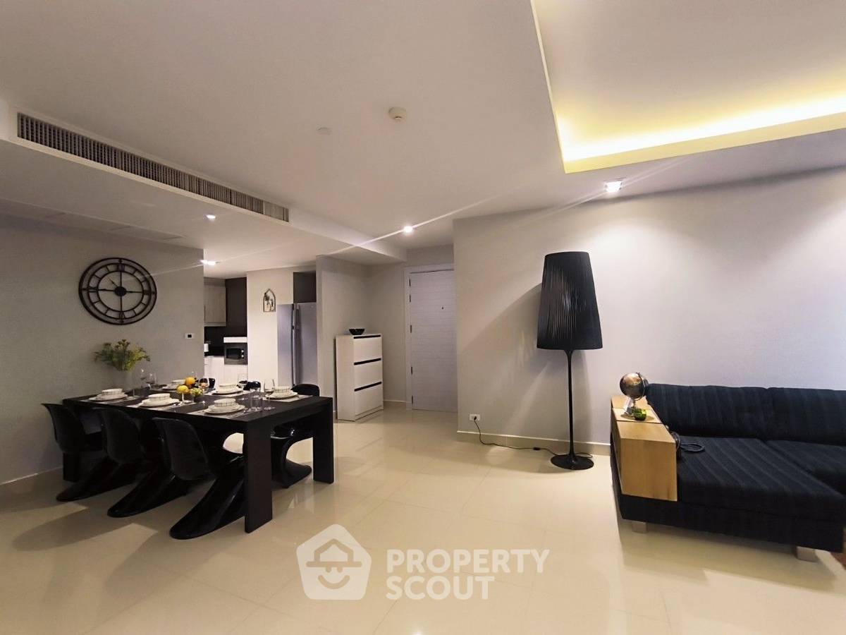 รูป คอนโด 2-ห้องนอน ที่ ลา รอยัล ใกล้ เมืองพัทยา (ID 2132427) - รูปที่ 6/13