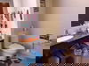 listing thumbnail image 17