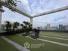 listing thumbnail image 19