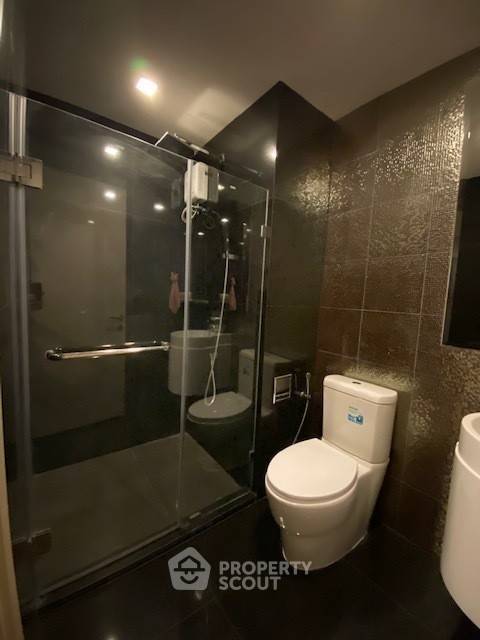 picture 1-BR Condo at Rhythm Sukhumvit 36-38 near BTS Thong Lor (ID 372716) - 5/16