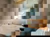 listing thumbnail image 13