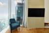 listing thumbnail image 23