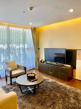 ให้เช่าคอนโด เดอะ ฮัดสัน สาทร 7 อาคาร 1 ชั้น 4 2 ห้องนอน ขนาด 89.00 ตรม ใกล้ สถานทูตสิงคโปร์