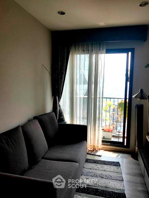 Condos for sale : 1-BR Condo at Centric Ari Station near BTS Ari (ID 1270428)