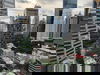 listing thumbnail image 4