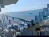 listing thumbnail image 12