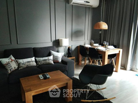 คอนโด 2-ห้องนอน ที่ ไอดีโอ โมบิ สุขุมวิท 81 ใกล้ BTS อ่อนนุช (ID 884947)