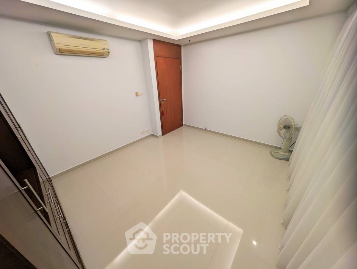 รูป คอนโด 2-ห้องนอน ที่ ซิตี้ การ์เด้น พัทยา ใกล้ พัทยาใต้ (ID 1712185) - รูปที่ 15/16