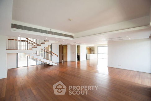 3-BR Condo at The Pano Rama 3 in Bang Phong Phang (ID 1311977)